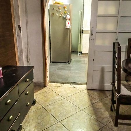 Casa Com 2 Quartos E Hidromassagem Балнеариу-Камбориу Экстерьер фото