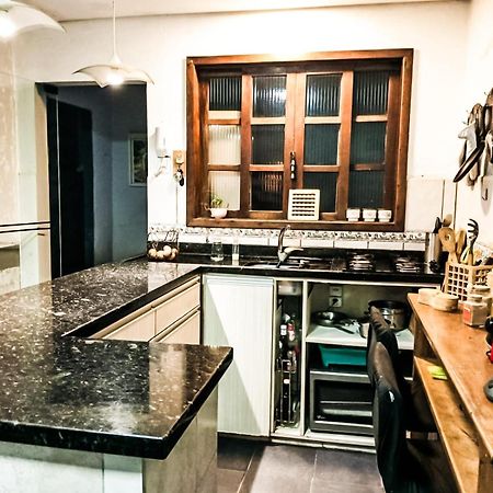 Casa Com 2 Quartos E Hidromassagem Балнеариу-Камбориу Экстерьер фото