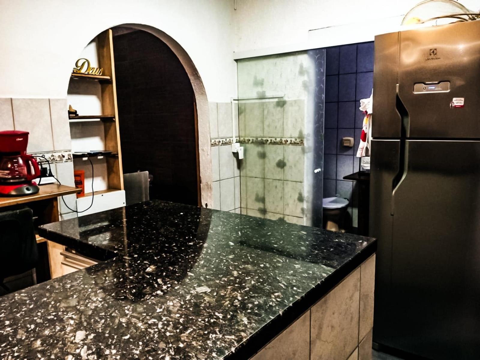 Casa Com 2 Quartos E Hidromassagem Балнеариу-Камбориу Экстерьер фото